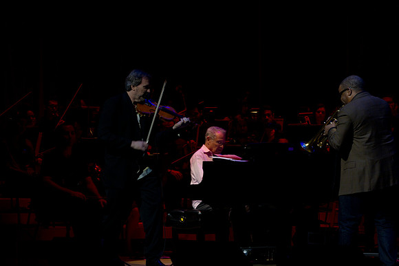7000_DG_Jazz_Meets_Gerswin_Miami_FL_AL1B4458