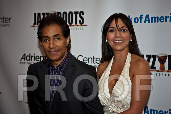 Jazz_Roots_Dave_Grusin_Adrienne_Arsht_Center_20091204_Miami_FL_573
