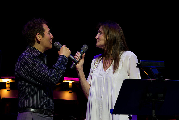 7000_DG_Jazz_Meets_Gerswin_Miami_FL_AL1B3093