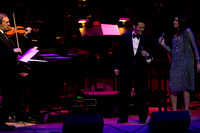 MICHAEL_FEINSTAIN_MONICA_CONCERT