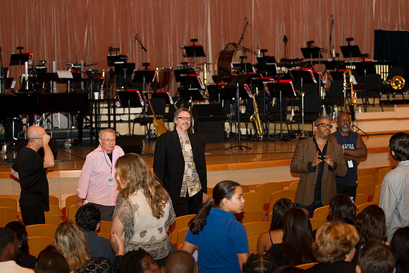 7000_DG_Jazz_Meets_Gerswin_Miami_FL_AL1B5757