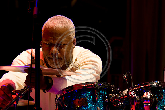 02262010_Jazz_and_Soul_Miami_5L8Y5709