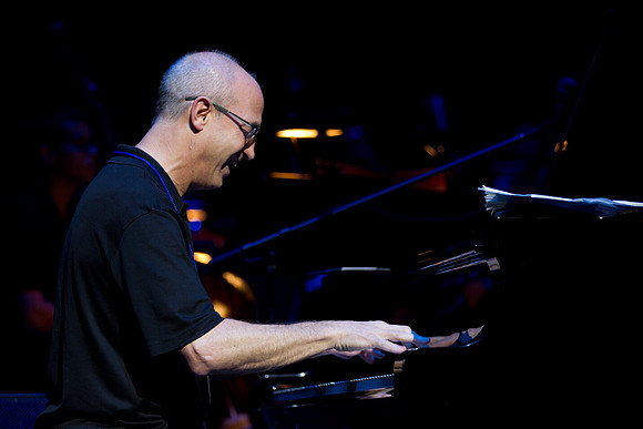 7000_DG_Jazz_Meets_Gerswin_Miami_FL_AL1B2541