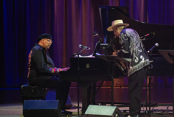 20220618_Chucho_And_Paquito_Jazz_DSC4709