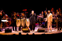 jazz photography