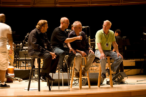 Jazz_Roots_Dave_Grusin_Adrienne_Arsht_Center_20091204_Miami_FL_6887