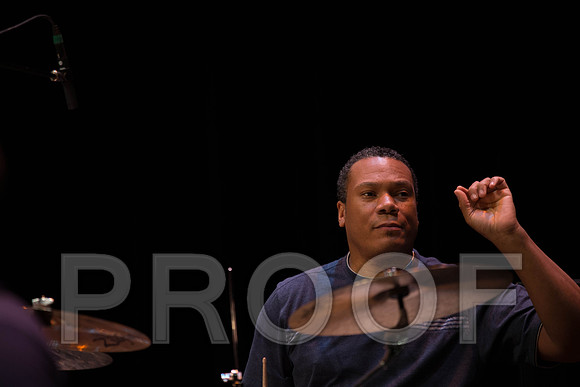 Jazz Roots: Satin & Soul feat. David Sanborn & Jonathan Butler – In Concert at Cobb Energy Performing Arts Centre – Wednesday May 22, 2013