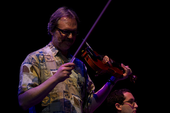7000_DG_Jazz_Meets_Gerswin_Miami_FL_AL1B3230
