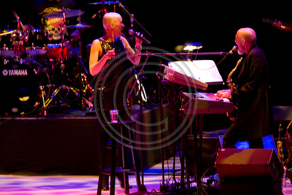 02262010_Jazz_and_Soul_Miami_5L8Y8309