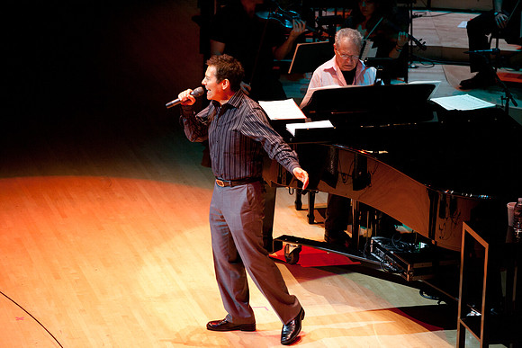 7000_DG_Jazz_Meets_Gerswin_Miami_VA0M5963