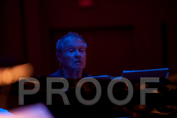 Jazz_Roots_Dave_Grusin_Adrienne_Arsht_Center_20091204_Miami_FL_1447