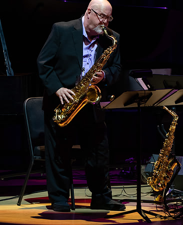 20221028_Dave_Brubeck Trio_JR__DSC9560