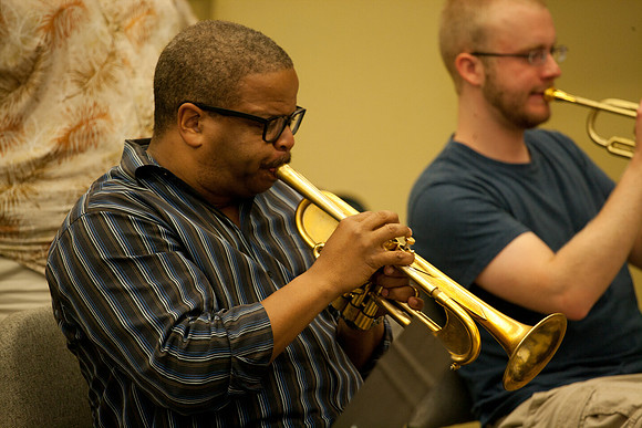 7000_DG_Jazz_Meets_Gerswin_Miami_FL_VA0M4740