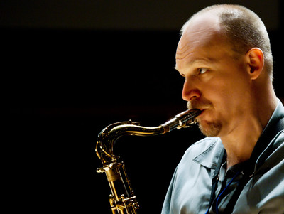 Jazz Roots Series 2010, Miami