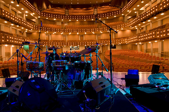 02262010_Jazz_and_Soul_Miami_IMG_3486