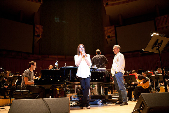 7000_DG_Jazz_Meets_Gerswin_Miami_VA0M5170