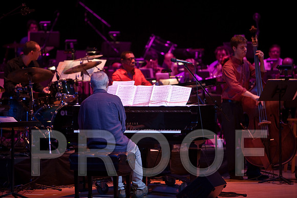 Jazz_Roots_Dave_Grusin_Adrienne_Arsht_Center_20091204_Miami_FL_1151