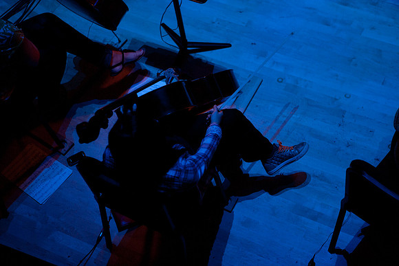 7000_DG_Jazz_Meets_Gerswin_Miami_VA0M5300