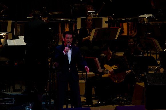 7000_DG_Jazz_Meets_Gerswin_Miami_FL_AL1B7548