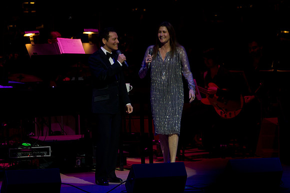7000_DG_Jazz_Meets_Gerswin_Miami_FL_AL1B7700