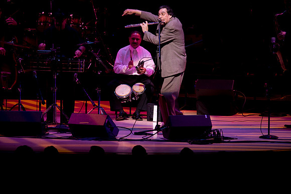 jazz photography