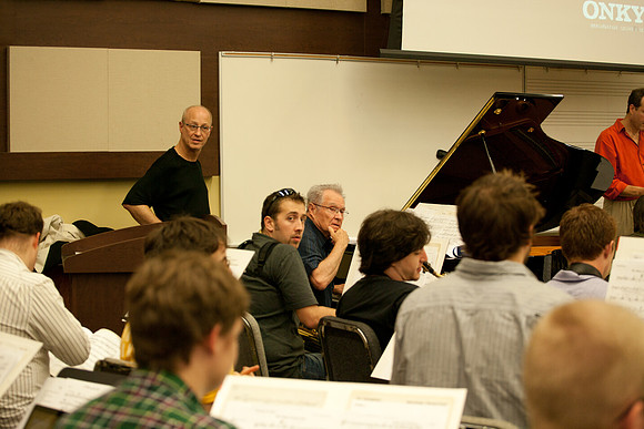 7000_DG_Jazz_Meets_Gerswin_Miami_FL_VA0M4696