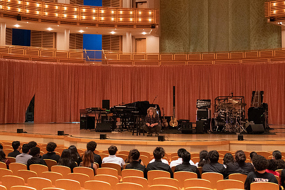 20220218_Pat_Metheny_DSC7473