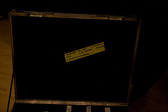 02262010_Jazz_and_Soul_Miami__A0M6639
