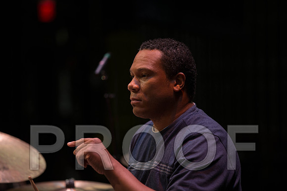 Jazz Roots: Satin & Soul feat. David Sanborn & Jonathan Butler – In Concert at Cobb Energy Performing Arts Centre – Wednesday May 22, 2013