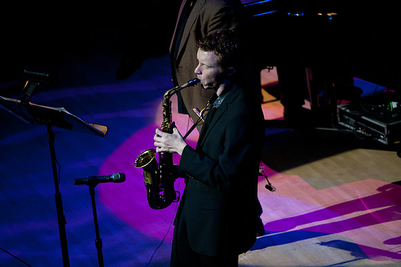 7000_DG_Jazz_Meets_Gerswin_Miami_VA0M5857