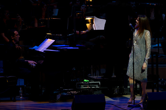 7000_DG_Jazz_Meets_Gerswin_Miami_FL_AL1B7838