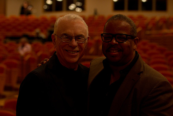 7000_DG_Jazz_Meets_Gerswin_Miami_FL_AL1B1621