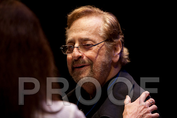 Jazz_Roots_Dave_Grusin_Adrienne_Arsht_Center_20091204_Miami_FL_2931