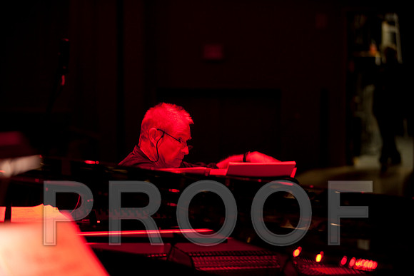 Jazz_Roots_Dave_Grusin_Adrienne_Arsht_Center_20091204_Miami_FL_1426
