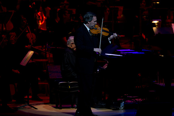 7000_DG_Jazz_Meets_Gerswin_Miami_FL_AL1B6989