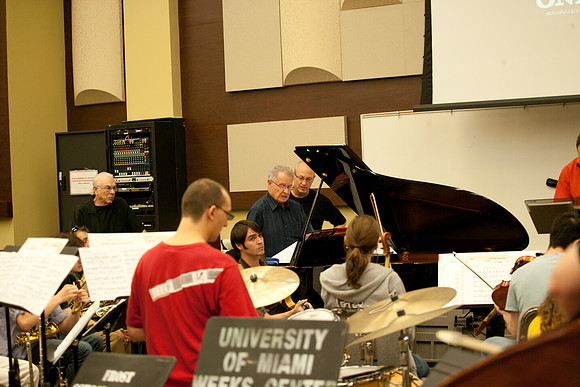 7000_DG_Jazz_Meets_Gerswin_Miami_FL_VA0M4627
