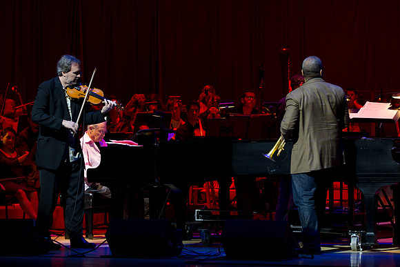 7000_DG_Jazz_Meets_Gerswin_Miami_FL_AL1B4424