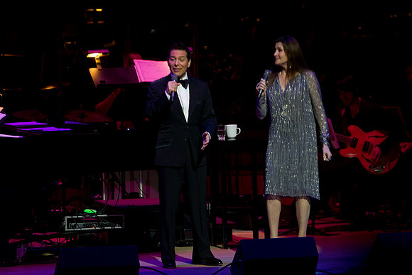 7000_DG_Jazz_Meets_Gerswin_Miami_FL_AL1B7674