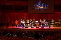 Spike Terrence Picks CC Arsht Nov-6-2015 DOMLOADED
