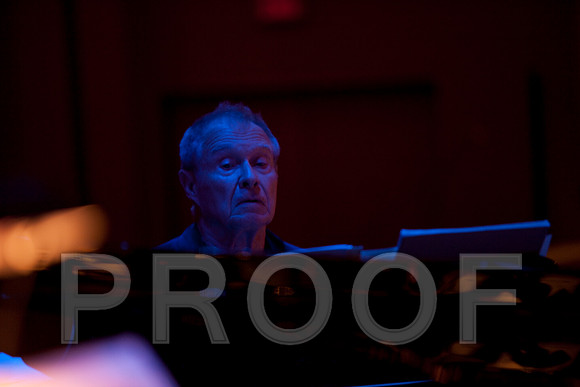 Jazz_Roots_Dave_Grusin_Adrienne_Arsht_Center_20091204_Miami_FL_1448