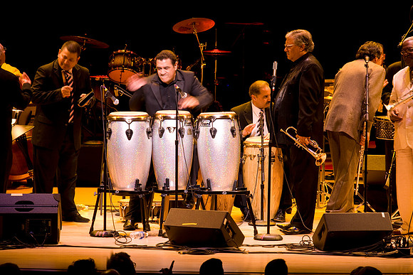 jazz photography