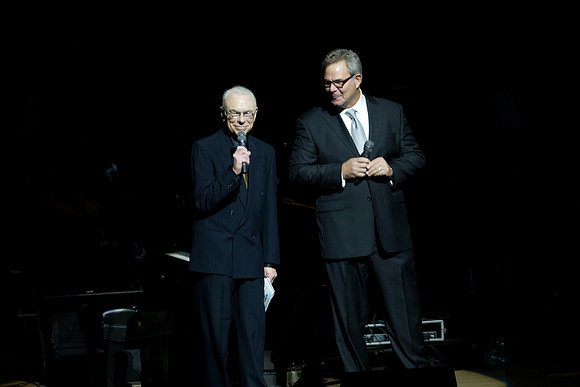 7000_DG_Jazz_Meets_Gerswin_Miami_FL_AL1B5843