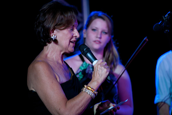 5033_DG_FAIRCHILD_GARDENS_BUDY_GUY_Miami_FL_2011VA0M0110
