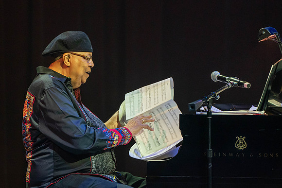 20220618_Chucho_And_Paquito_Jazz_DSC4949