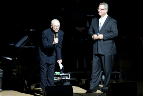 7000_DG_Jazz_Meets_Gerswin_Miami_FL_AL1B5910
