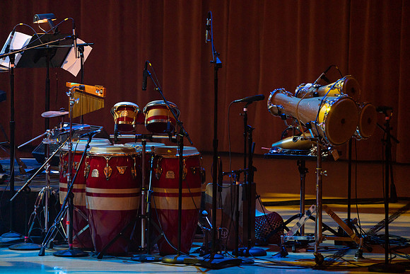 20220618_Chucho_And_Paquito_Jazz_DSC3248