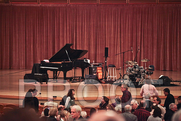 4956_DG__Jazz_Roots_Keith_Jarrett_Gary_Peacock_Jack_Dejohnette_Art_Center_Miami_FL_2010_IMG_9778