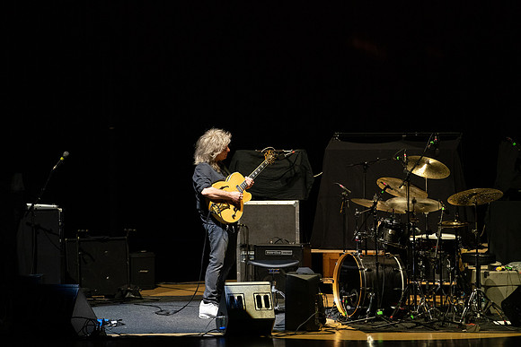 20220218_Pat_Metheny_DSC7975