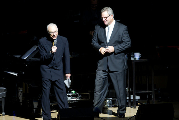 7000_DG_Jazz_Meets_Gerswin_Miami_FL_AL1B5918