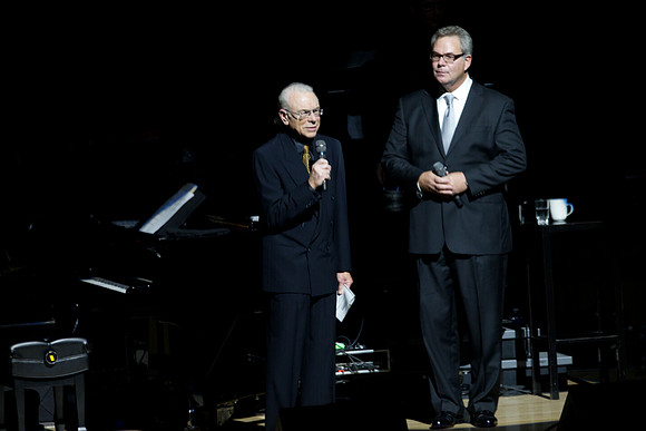 7000_DG_Jazz_Meets_Gerswin_Miami_FL_AL1B5903
